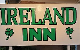 Ireland Inn Murdo Sd
